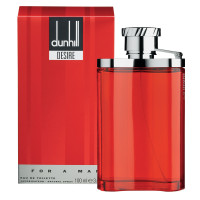 DUNHILL DESIRE DUNHILL DESIRE